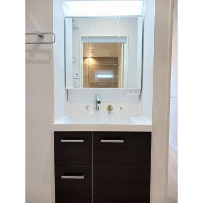 アイレ北山２ 202【管理NO：1-027262502-02020】 ★家具家電は申し込み後に搬入します★ ★2027年01月下旬入居可能★の物件画像
