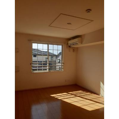 サン　フェリーチェ 207【管理NO：1-018166901-02070】 ★家具家電は申し込み後に搬入します★ ★2026年11月中旬入居可能★の物件画像