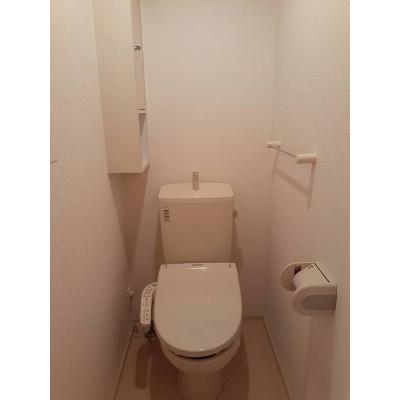 サン　フェリーチェ 207【管理NO：1-018166901-02070】 ★家具家電は申し込み後に搬入します★ ★2026年11月中旬入居可能★の物件画像