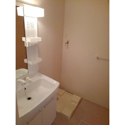 サン　フェリーチェ 101【管理NO：1-018166901-01010】 ★家具家電は申し込み後に搬入します★ ★2026年11月中旬入居可能★の物件画像