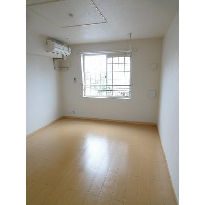 アルカンシエルＡ 202【管理NO：1-015538601-02020】 ★家具家電は申し込み後に搬入します★ ★2026年10月中旬入居可能★の物件画像