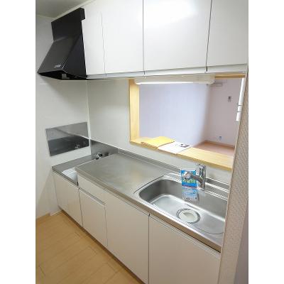 アルカンシエルＡ 202【管理NO：1-015538601-02020】 ★家具家電は申し込み後に搬入します★ ★2026年10月中旬入居可能★の物件画像