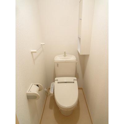 アルカンシエルＡ 202【管理NO：1-015538601-02020】 ★家具家電は申し込み後に搬入します★ ★2026年10月中旬入居可能★の物件画像
