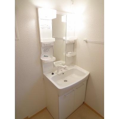 アルカンシエルＡ 202【管理NO：1-015538601-02020】 ★家具家電は申し込み後に搬入します★ ★2026年10月中旬入居可能★の物件画像