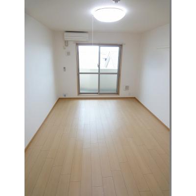 ダイアモンド　エフ 302【管理NO：1-014138101-03020】 ★家具家電は申し込み後に搬入します★ ★2026年10月中旬入居可能★の物件画像