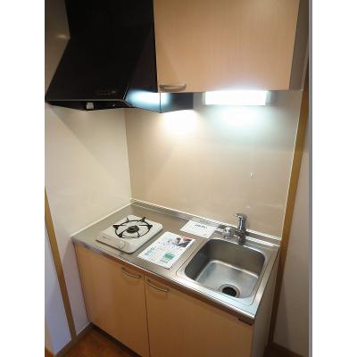 ダイアモンド　エフ 302【管理NO：1-014138101-03020】 ★家具家電は申し込み後に搬入します★ ★2026年10月中旬入居可能★の物件画像