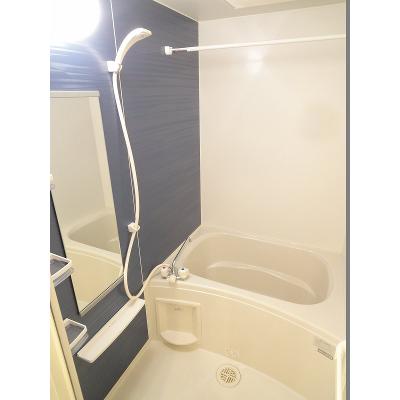 ダイアモンド　エフ 302【管理NO：1-014138101-03020】 ★家具家電は申し込み後に搬入します★ ★2026年10月中旬入居可能★の物件画像