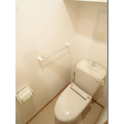 ダイアモンド　エフ 302【管理NO：1-014138101-03020】 ★家具家電は申し込み後に搬入します★ ★2026年10月中旬入居可能★の物件画像