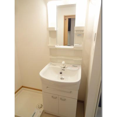 ダイアモンド　エフ 302【管理NO：1-014138101-03020】 ★家具家電は申し込み後に搬入します★ ★2026年10月中旬入居可能★の物件画像