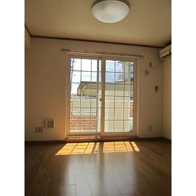 ＫＵＲＡＳＵＫＡ１２ 106【管理NO：1-011876601-01060】 ★家具家電は申し込み後に搬入します★ ★2026年11月下旬入居可能★の物件画像