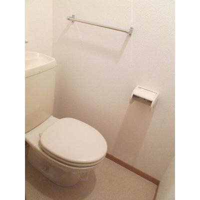 ＫＵＲＡＳＵＫＡ１２ 106【管理NO：1-011876601-01060】 ★家具家電は申し込み後に搬入します★ ★2026年11月下旬入居可能★の物件画像