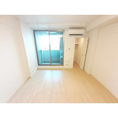 グランツ堀田 303【管理NO：1-022558801-03030】 ★家具家電は申し込み後に搬入します★ ★2026年11月中旬入居可能★の物件画像