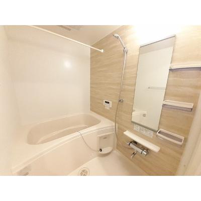 グランツ堀田 303【管理NO：1-022558801-03030】 ★家具家電は申し込み後に搬入します★ ★2026年11月中旬入居可能★の物件画像