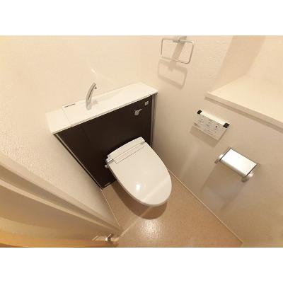 グランツ堀田 303【管理NO：1-022558801-03030】 ★家具家電は申し込み後に搬入します★ ★2026年11月中旬入居可能★の物件画像