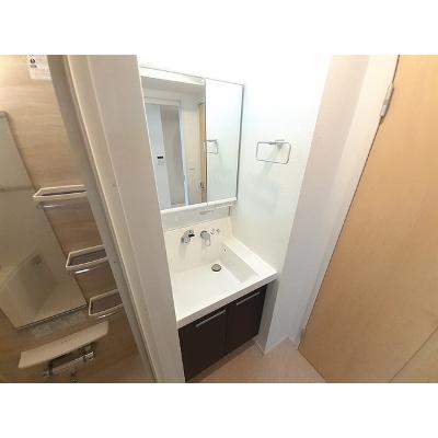 グランツ堀田 303【管理NO：1-022558801-03030】 ★家具家電は申し込み後に搬入します★ ★2026年11月中旬入居可能★の物件画像