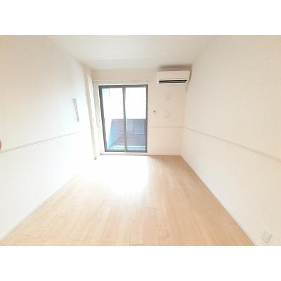 プランドールⅡ 103【管理NO：1-023805602-01030】 ★家具家電は申し込み後に搬入します★の物件画像