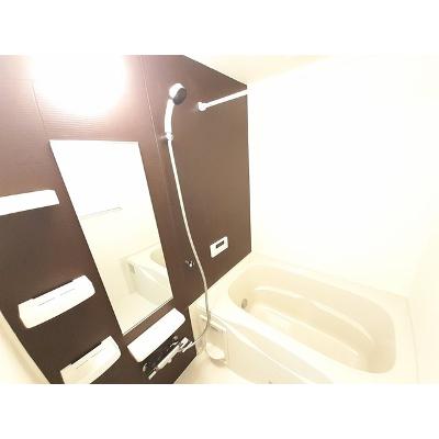 プランドールⅡ 103【管理NO：1-023805602-01030】 ★家具家電は申し込み後に搬入します★の物件画像