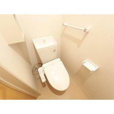 プランドールⅡ 103【管理NO：1-023805602-01030】 ★家具家電は申し込み後に搬入します★の物件画像
