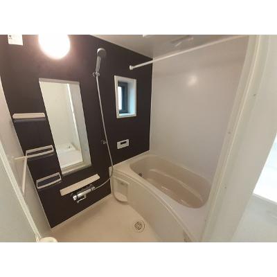 プチ・コフレ 301【管理NO：1-022903301-03010】 ★家具家電は申し込み後に搬入します★ ★2026年10月下旬入居可能★の物件画像