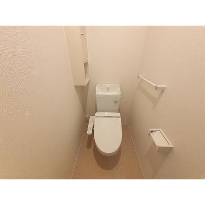 プチ・コフレ 301【管理NO：1-022903301-03010】 ★家具家電は申し込み後に搬入します★ ★2026年10月下旬入居可能★の物件画像