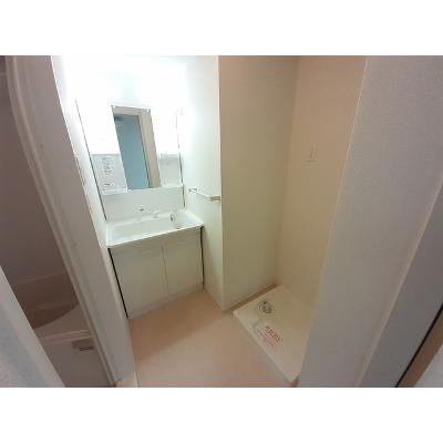 プチ・コフレ 301【管理NO：1-022903301-03010】 ★家具家電は申し込み後に搬入します★ ★2026年10月下旬入居可能★の物件画像