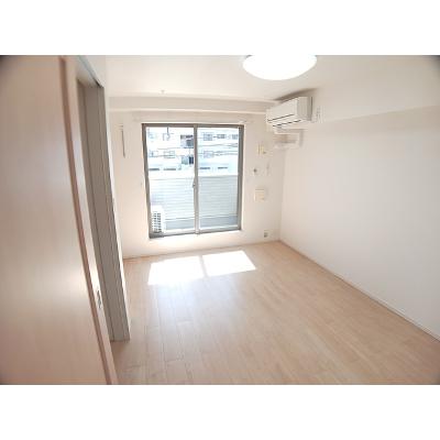 ウエスト・モイⅣ 203【管理NO：1-021285101-02030】 ★家具家電は申し込み後に搬入します★の物件画像