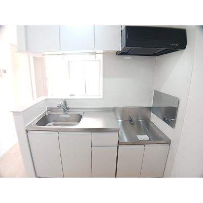 ウエスト・モイⅣ 203【管理NO：1-021285101-02030】 ★家具家電は申し込み後に搬入します★の物件画像