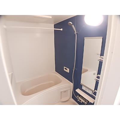 ウエスト・モイⅣ 203【管理NO：1-021285101-02030】 ★家具家電は申し込み後に搬入します★の物件画像