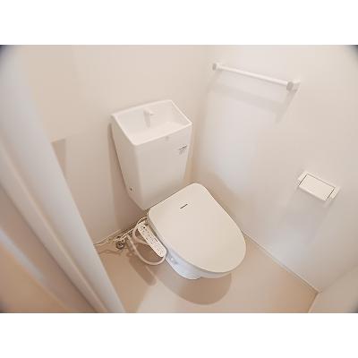 ウエスト・モイⅣ 203【管理NO：1-021285101-02030】 ★家具家電は申し込み後に搬入します★の物件画像