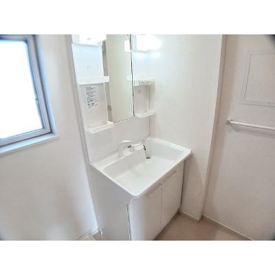 ウエスト・モイⅣ 203【管理NO：1-021285101-02030】 ★家具家電は申し込み後に搬入します★の物件画像
