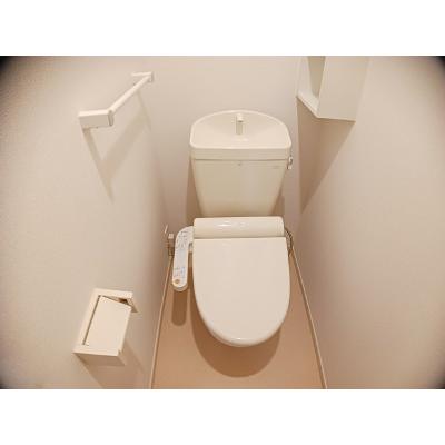 プラシードＡ 201【管理NO：1-020737901-02010】 ★家具家電は申し込み後に搬入します★の物件画像