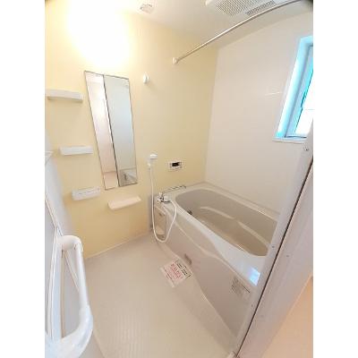 ラフィナート　Ｅ 201【管理NO：1-018771402-02010】 ★家具家電は申し込み後に搬入します★ ★2026年11月上旬入居可能★の物件画像