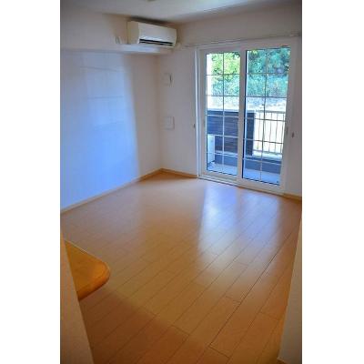クレセントＳＡＴＯ 102【管理NO：1-016775501-01020】 ★家具家電は申し込み後に搬入します★ ★2026年11月中旬入居可能★の物件画像