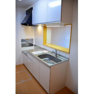 クレセントＳＡＴＯ 102【管理NO：1-016775501-01020】 ★家具家電は申し込み後に搬入します★ ★2026年11月中旬入居可能★の物件画像