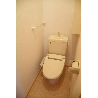 クレセントＳＡＴＯ 102【管理NO：1-016775501-01020】 ★家具家電は申し込み後に搬入します★ ★2026年11月中旬入居可能★の物件画像