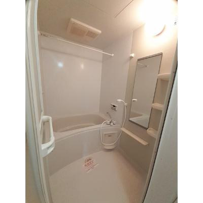 メゾン中の池 102【管理NO：1-013614301-01020】 ★家具家電は申し込み後に搬入します★ ★2026年11月中旬入居可能★の物件画像