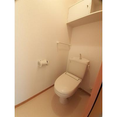 メゾン中の池 102【管理NO：1-013614301-01020】 ★家具家電は申し込み後に搬入します★ ★2026年11月中旬入居可能★の物件画像