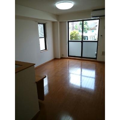 プラネットＣ 101【管理NO：1-012930701-01010】 ★家具家電は申し込み後に搬入します★ ★2026年11月上旬入居可能★の物件画像