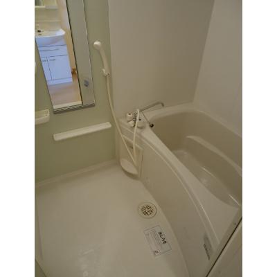 プラネットＣ 101【管理NO：1-012930701-01010】 ★家具家電は申し込み後に搬入します★ ★2026年11月上旬入居可能★の物件画像
