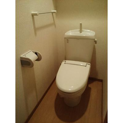 プラネットＣ 101【管理NO：1-012930701-01010】 ★家具家電は申し込み後に搬入します★ ★2026年11月上旬入居可能★の物件画像