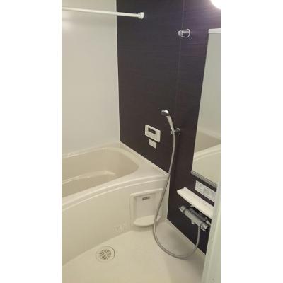 サン　グリーン 403【管理NO：1-023205601-04030】 ★家具家電は申し込み後に搬入します★ ★2026年11月上旬入居可能★の物件画像