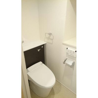 サン　グリーン 403【管理NO：1-023205601-04030】 ★家具家電は申し込み後に搬入します★ ★2026年11月上旬入居可能★の物件画像