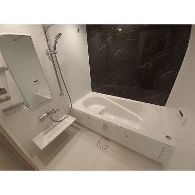 クラインボッシェⅡ 205【管理NO：1-027251602-02040】 ★家具家電は申し込み後に搬入します★ ★2026年11月中旬入居可能★の物件画像