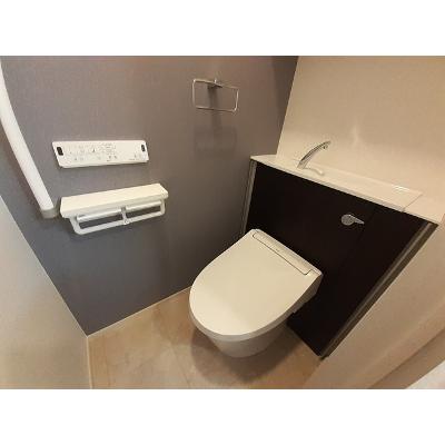 クラインボッシェⅡ 205【管理NO：1-027251602-02040】 ★家具家電は申し込み後に搬入します★ ★2026年11月中旬入居可能★の物件画像