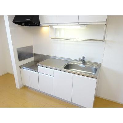 モン　ブラン 202【管理NO：1-017144801-02020】 ★家具家電は申し込み後に搬入します★ ★2026年11月下旬入居可能★の物件画像