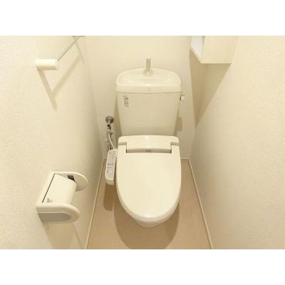 モン　ブラン 202【管理NO：1-017144801-02020】 ★家具家電は申し込み後に搬入します★ ★2026年11月下旬入居可能★の物件画像