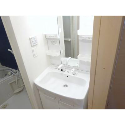 モン　ブラン 202【管理NO：1-017144801-02020】 ★家具家電は申し込み後に搬入します★ ★2026年11月下旬入居可能★の物件画像