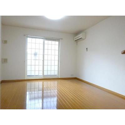 エピナール 103【管理NO：1-014315301-01030】 ★家具家電は申し込み後に搬入します★ ★2026年11月中旬入居可能★の物件画像