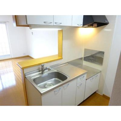 エピナール 103【管理NO：1-014315301-01030】 ★家具家電は申し込み後に搬入します★ ★2026年11月中旬入居可能★の物件画像