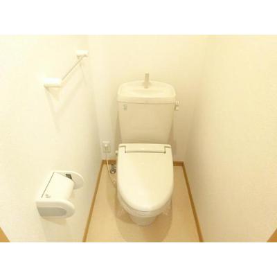 エピナール 103【管理NO：1-014315301-01030】 ★家具家電は申し込み後に搬入します★ ★2026年11月中旬入居可能★の物件画像